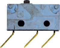 sm friendly format msw primary.gif